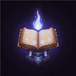 SpellWin