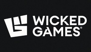 Wicked Games